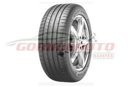 COP. 235/50 R18 97V SP. MAXX RT2 SUV